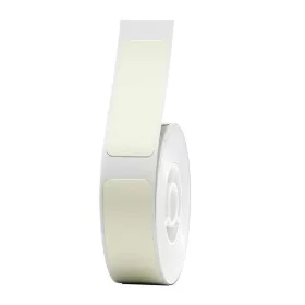 NIIMBOT Hőpapíros címKék 13x35mm, 90 db (T13-35-90)