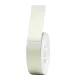 NIIMBOT Hőpapíros címKék 13x35mm, 90 db (T13-35-90)