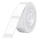 NIIMBOT kör alakú HőcímKék 14x28mm, 220 db (T14*28-220White R)