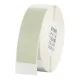NIIMBOT Hőpapír címKék 14x40mm, 160 db (T14-40-160BUBBLE-B)