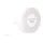 NIIMBOT Hőpapír címKék 15x30mm, 210 db (T15*30-210 White)