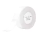 NIIMBOT Hőpapír címKék 15x30mm, 210 db (T15*30-210 White)