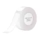 NIIMBOT HőpapírcímKék 15x50mm, 130 db (T15*50-130 White)