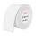 NIIMBOT Hőpapír címKék 25x60mm, 110 db (T25*60-110White)