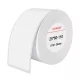 NIIMBOT Hőpapír címKék 25x60mm, 110 db (T25*60-110White)