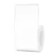 NIIMBOT Hőpapír címKék 45x80mm, 95 db (T45*80-95 White)