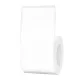 NIIMBOT Hőpapír címKék 45x80mm, 95 db Csomag (T45*80-95 White)