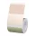 NIIMBOT Színes Hőpapír címKék 50x30mm, 230 db (T50*30-230 Color)