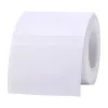 NIIMBOT Hőpapír címKék B21 Nyomtatóhoz, 50x30mm, 230 db (T50-30-230)