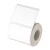 NIIMBOT Hőpapír címKék B21 Nyomtatóhoz, 50x30mm, 230 db (T50-30-230)