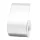 NIIMBOT Hőpapír címKék 50x80mm, 95 db (T50*80-95White)