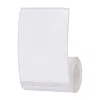 NIIMB-T70-100-290