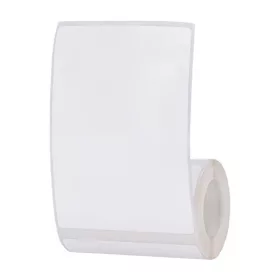 NIIMB-T70-100-290