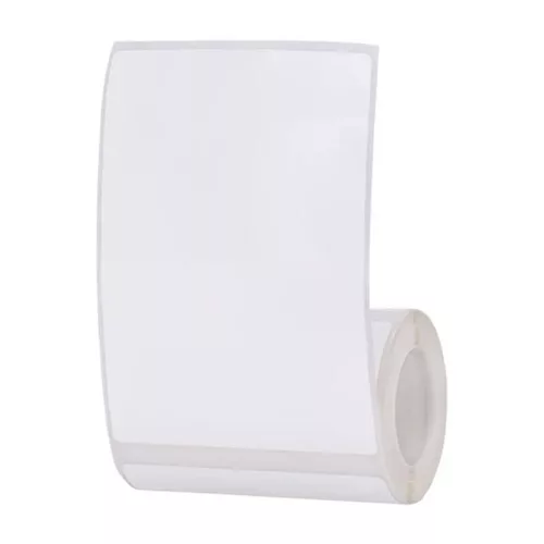 NIIMB-T70-100-290