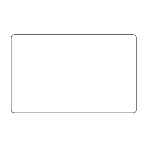 NIIMB-T80-50-560