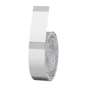   NIIMBOT Hőpapír címKék 14x30mm, 210 db (TT14*30-195Clear)