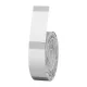 NIIMBOT Hőpapír címKék 14x30mm, 210 db (TT14*30-195Clear)