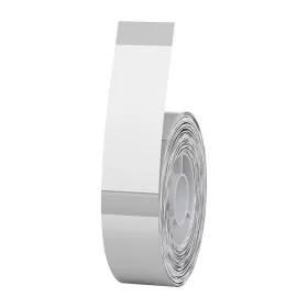   NIIMBOT Hőpapír címKék 14x40mm, 160 db (TT14*40-160Transpare)
