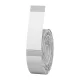 NIIMBOT Hőpapír címKék 14x40mm, 160 db (TT14*40-160Transpare)