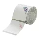 NIIMBOT Átlátszó HőcímKék 41x4- 1mm, 170 db (TT41-41-170-Transpar)