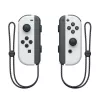Nintendo Switch OLED készlet (fehér)