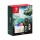 Nintendo Switch OLED Model Zelda: Tears Kingdom Limited Edition (arany)