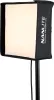 Nanlite PavoSlim 60B LED panel 2 lámpás Kit