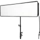 Nanlite PavoSlim 240CL RGBWW LED Panel