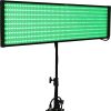 Nanlite PavoSlim 240CL RGBWW LED Panel