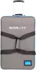 Nanlite FC-300B 2-fényes trolley tok Kit