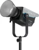Nanlite FC-500C LED RGBW spotlámpa