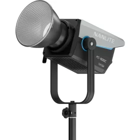 Nanlite FC-500C LED RGBW spotlámpa