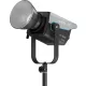 Nanlite FC-500C LED RGBW spotlámpa