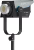 Nanlite FC-500C LED RGBW spotlámpa