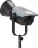 Nanlite FC-500C LED RGBW spotlámpa