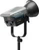 Nanlite FC-500C LED RGBW spotlámpa