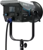Nanlite FC-500C LED RGBW spotlámpa