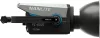 Nanlite FC-500C LED RGBW spotlámpa