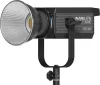 Nanlite FS-300C LED RGBW spot lámpa