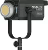 Nanlite FS-300C LED RGBW spot lámpa