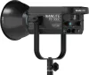 Nanlite FS-300C LED RGBW spot lámpa