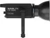Nanlite FS-300C LED RGBW spot lámpa
