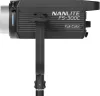 Nanlite FS-300C LED RGBW spot lámpa