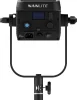 Nanlite FS-300C LED RGBW spot lámpa