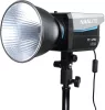 Nanlite FC-120C LED színes spotlámpa