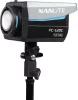 Nanlite FC-120C LED színes spotlámpa