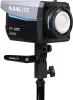 Nanlite FC-120C LED színes spotlámpa