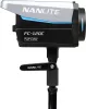 Nanlite FC-120C LED színes spotlámpa