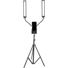 Nanlite Mira 26B LS Kit