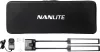 Nanlite Mira 26B LS Kit